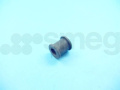 Smeg Sealing Materials - 754010065 Rubber